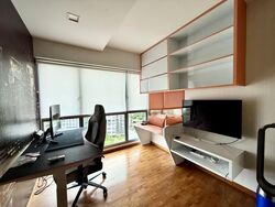 Blk 519D Centrale 8 At Tampines (Tampines), HDB 5 Rooms #565674791